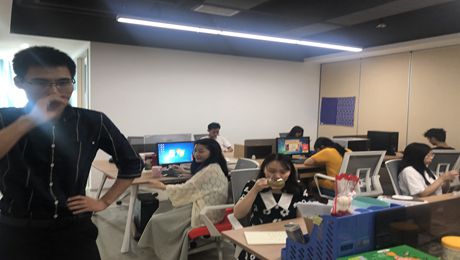 内江软件开发-网站建设；内江天创网络网络科技有限公司