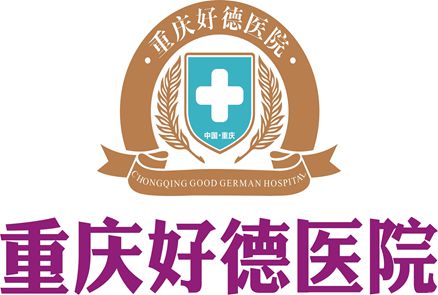  显示设备， 拼接屏，显示器，监视器，控制设备，三位键盘，2为键盘，， 传输 ，视频线，控制线，电源线，光纤，光端机，等