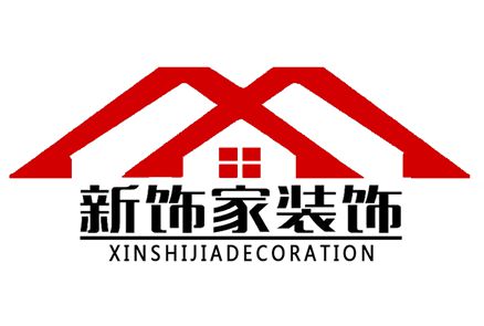  显示设备， 拼接屏，显示器，监视器，控制设备，三位键盘，2为键盘，， 传输 ，视频线，控制线，电源线，光纤，光端机，等