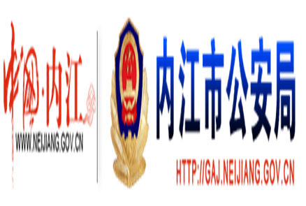 LED显示屏的电子设备包括模组、发送卡、接收卡、控制电脑、空调或轴流风机以及智能控制电箱等